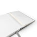 Bullet Planning Journal A5, Dunkelblau