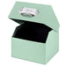Fotobox, Mint