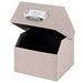 Fotobox, Powder-Rosa