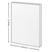 Notizbuch A4, Rot