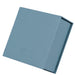 Zettelkasten, Denim-Blau